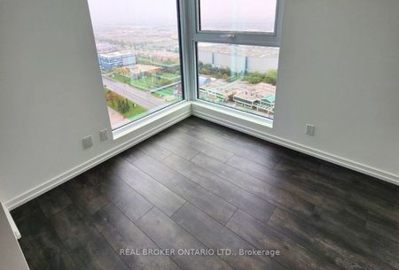 For Lease - 1000 Portage Parkway Unit# 2905, Vaughan, Ontario - Photo 2