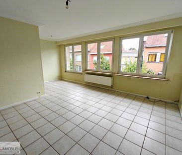 Appartement te huur in Jette - Photo 6