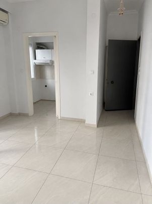 Studio/Γκαρσονιέρα για ενοικίαση Κέντρο (Ξάνθη) - Φωτογραφία 1