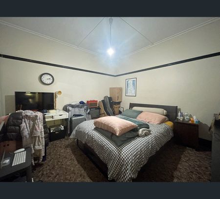1/2-6 Mansfield Street, Glebe, NSW 2037 - Photo 2