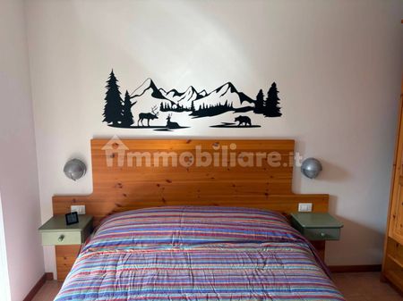 Bilocale corso Roma 200, Aprica - Photo 5