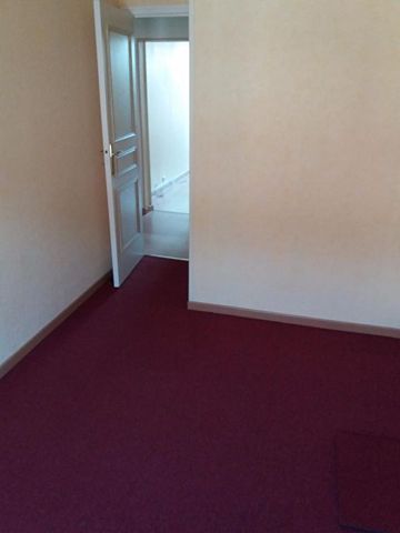 Location appartement 3 pièces, 46.00m², Yerres - Photo 5