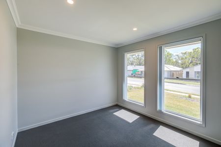 Brand New Family Home! - Photo 5