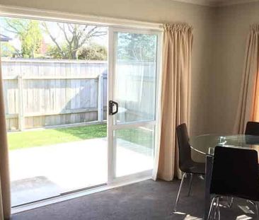 Charles Street, Raureka - Photo 5