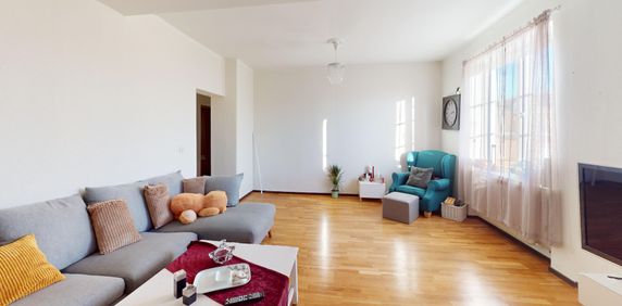 Inspektörsgatan 7 - Photo 2