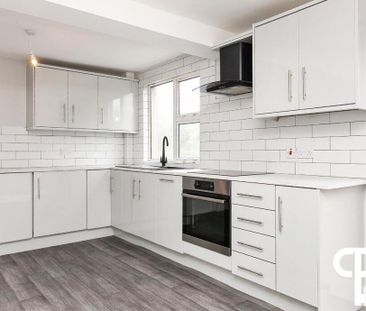 45 Westland Road, Belfast, BT14 6NJ - Photo 3