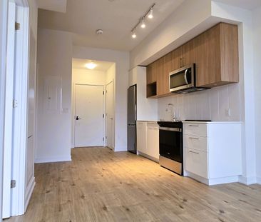 For Lease - 500 Plains Road Unit# 209, Burlington, Ontario - Photo 4