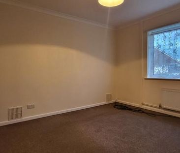 4 bed detached bungalow to rent in Hillside View, Nelson, BB9 - Photo 4