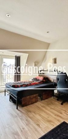 Victoria Road, Aldershot, GU11 - Photo 1