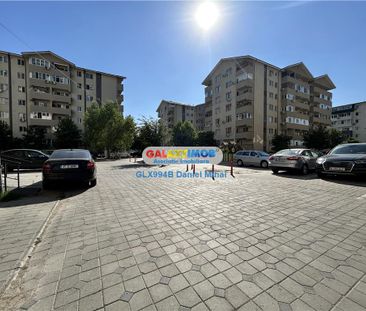 Garsoniera de inchiriat - mobilata si utilata - ADM Rezidential - Photo 4