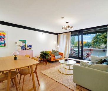 1 bedroom house to rent - Photo 1