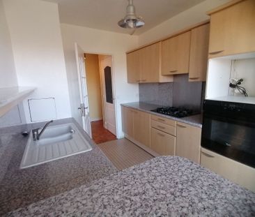 Appartement SAINT-FARGEAU-PONTHIERRY - Photo 5