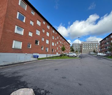 Våmmedalsvägen 148 - Foto 3