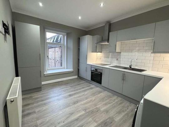 High Street, Johnstone, PA5 - Photo 1