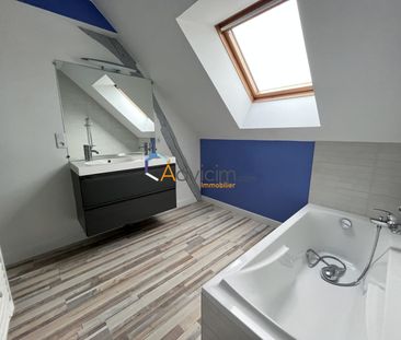 45000, Orleans - Photo 3