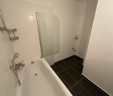 3-Zimmer-Wohnung inkl. Laminatboden in den Wohnräumen - Photo 5