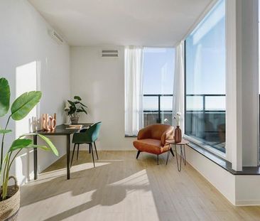 Te huur: Appartement Aziëweg in Haarlem - foto 1