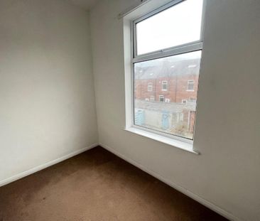 Hope Street, Chesterfield, S40 1DG - Photo 4