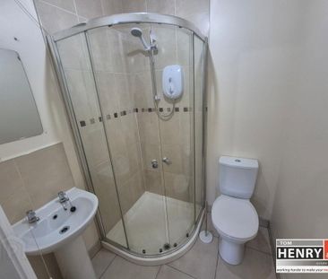 8B Killyman Road, Dungannon, BT71 6DH - Photo 5