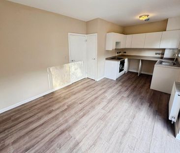 2 bedroom bungalow to rent - Photo 4