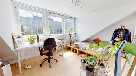 Huis te huur - Photo 5