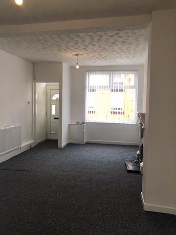 2 Bed Terraced House, Romley Street, L4 - Photo 3