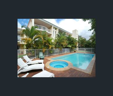 18/12 Dalpura Street, Chevron Island, Qld 4217 - Photo 6