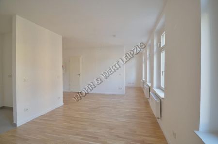 BRUNNENVIERTEL / William-Zipperer-Straße 67 - Foto 2