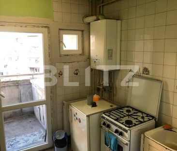 Apartament 2 camere, decomandat, 52 mp, vis a vis de Kaufland - Photo 6