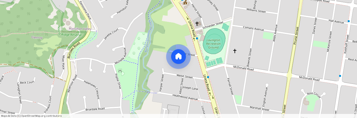 595 Livermore Street, NSW 2641, Lavington