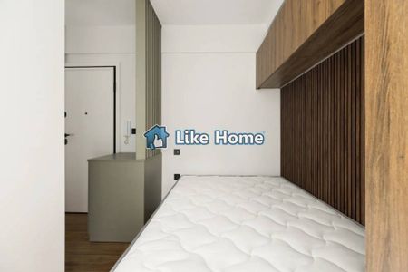 Studio / γκαρσονιέρα 27 τ.μ. προς ενοικίαση - Photo 4