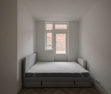 Elisabeth Wolffstraat 59-3, 1053 TS Amsterdam - Photo 6