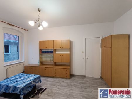 Śródmieście-Centrum, al. Piastów - Zdjęcie 3