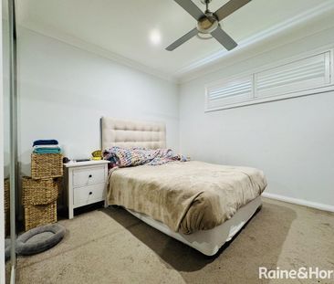 22A Parkhill Avenue, Leumeah, NSW 2560 - Photo 5