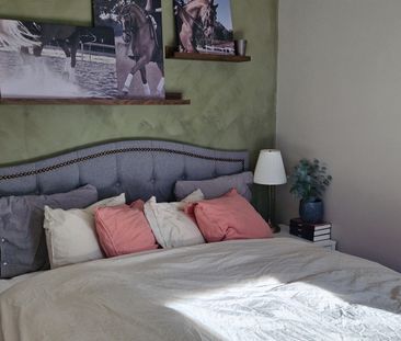 Åby Allé, Mölndal - Foto 4