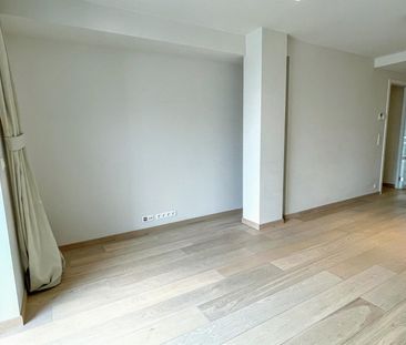 Flat - for rent - Photo 5