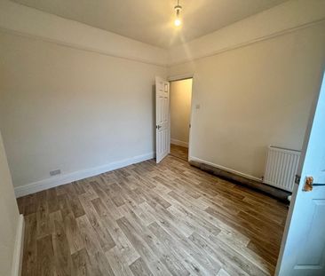 Huxley Street, Northwich - Photo 2