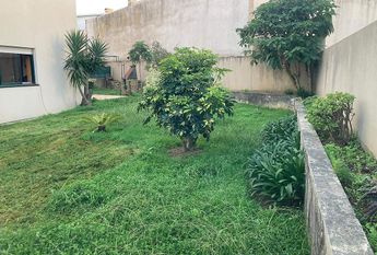 Apartamento T2 em Porto