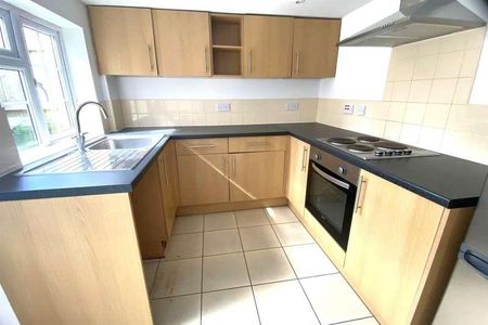 High Street, Oldland Common, BS30 - Photo 4