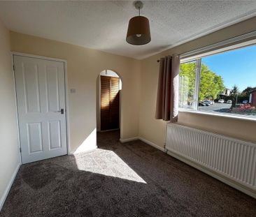2 bedroom bungalow to rent - Photo 4
