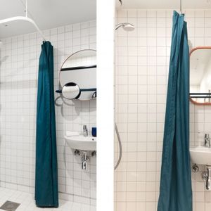 Basecamp by Xior Copenhagen South - Photo 3