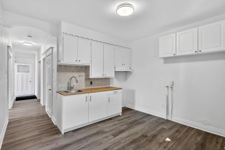1887 Rue Jolicoeur - Photo 2