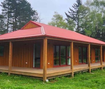 541 Whitecliffs Road, Malvern Hills - Photo 3