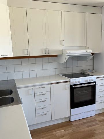 S:t Persgatan 39A, 753 29, Uppsala - Photo 5