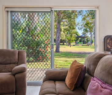 9 Moana Park Avenue - Photo 3