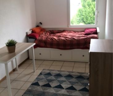 12 m² - Photo 2