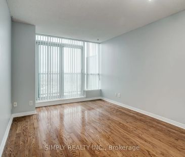 4879 Kimbermount Avenue #PH1 - Photo 6
