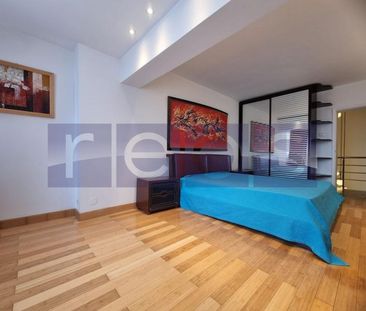 INCHIRIERE- 3 CAMERE-PENTHOUSE -UNIRII - Fotografie 3