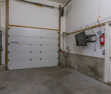 For Lease - 23 Brinton Drive, Peterborough, Ontario - Photo 6