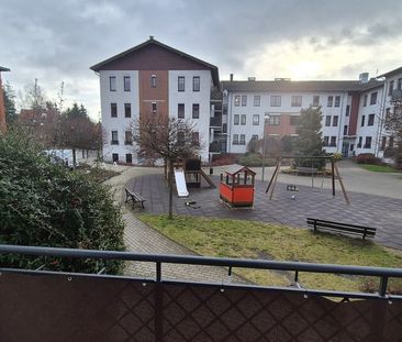 3 pokojowy apartament na Garden House - Фото 6